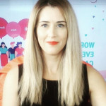 Yvonne Haughton, Spanish to German Translator in Torrevieja