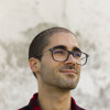 Francisco José Iruela Bustos, Psychotherapist in Valencia