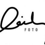 David Peñaranda, Fotògraf a Valencia