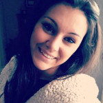 Pilar Rogina, Wedding planner in Madrid