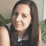 María Gómez, Personal coach in Barcelona