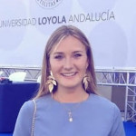 Blanca Rlr, Psychologist in Málaga