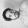 Mairo Perdomo, Actor in Madrid