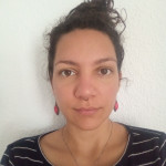 Noemi Iseppi, Spanish to English Translator in Santa Cruz de Tenerife