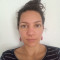 Noemi Iseppi, Spanish to English Translator in Santa Cruz de Tenerife
