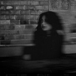 Zelai Ruiz Garcia, Photographer in Ortuella