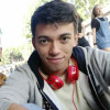 Tomás Vinuesa Lago, Content writer in Spanish in Madrid