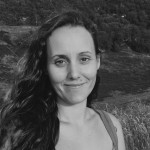 Esther Amaes, Psicoterapeuta a Santa Cruz de Tenerife