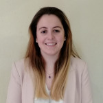 Adriana Alonso Rodríguez, Leisure Instructor in Pontevedra