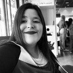 Paloma Pineda Jiménez, Cangur a Villanueva del Ariscal