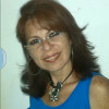 Jaize Ventura, Housekeeper in Las Palmas de Gran Canaria