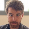 Pablo Sánchez Pérez, Nursing assistant in Armilla