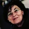 Maribel Grados Sanguino, House cleaner in El Vendrell