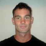Paolo Averono, Gardener in Tarifa