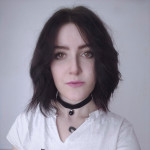 Ángela García, Photographer in Granada