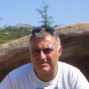 Vicente Santos Bonet Gurrea, Personal assistant in Valencia