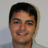 Eliezer Ramírez Ramos, Personal assistant in Las Palmas de Gran Canaria