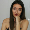 Andrea Manzanares, Spanish to English Translator in Barcelona