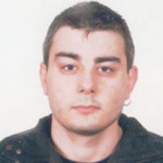 Unai Prieto, Spellchecker in Spanish in Bilbao