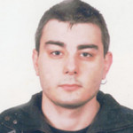 Unai Prieto, Spanish to Italian Translator in Bilbao