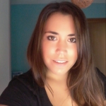 Angela Arroyo Barrionuevo, Pet sitter in Sevilla