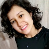 Teffy Torres, Psychologist in Murcia