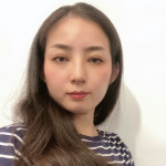 Xu Ke, Spanish to Mandarin Chinese Translator in Barcelona