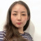 Xu Ke, Spanish to Mandarin Chinese Translator in Barcelona