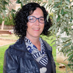 Karol Granado, Spanish to Catalan Translator in Bellvei