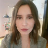 Sara Pérez Hidalgo, English tutor in Talavera de la Reina