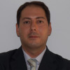 Alfredo Jesús Povedano Molina, Mediador familiar a Córdoba