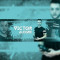Victor Manuel Alegre Hernandez, DJ a Albacete