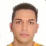José Prunera Martínez, Painter in Sabadell