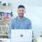 Xavi Bp, Psychotherapist in Badalona