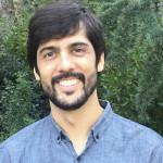 Pablo Mendez Huergo, Psychotherapist in Barcelona