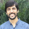 Pablo Mendez Huergo, Psychotherapist in Barcelona