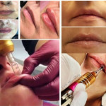 Lorena Sanz, Beautician in Toledo