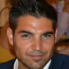 Daniel Sánchez Jiménez, Piano tutor in Madrid