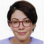Michelle MartÍn PÉrez, Makeup artist in Las Palmas de Gran Canaria