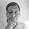 Fernando Padrón, Asistente personal en Torrent