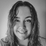 Desireé Moya, Photographer in Santa Pola