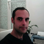 David Villa Rodríguez, Psychologist in San Sebastián de los Reyes