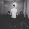 Dj Routxo, DJ in Balenyà