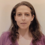 Saskia Di Stefano, Spanish to English Translator in Aranjuez