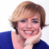 Sonia Pérez Fernández, Psychotherapist in Valdemoro