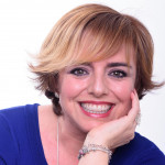 Sonia Pérez Fernández, Psicoterapeuta a Valdemoro
