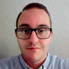 Luis Clavero, Spanish to French Translator in Málaga