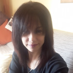 Miriam Vanesa Muñoz Alcalde, Babysitter in Alicante