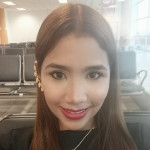 Marce Jm, Esteticista a Torrevieja