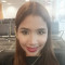 Marce Jm, Esteticista a Torrevieja
